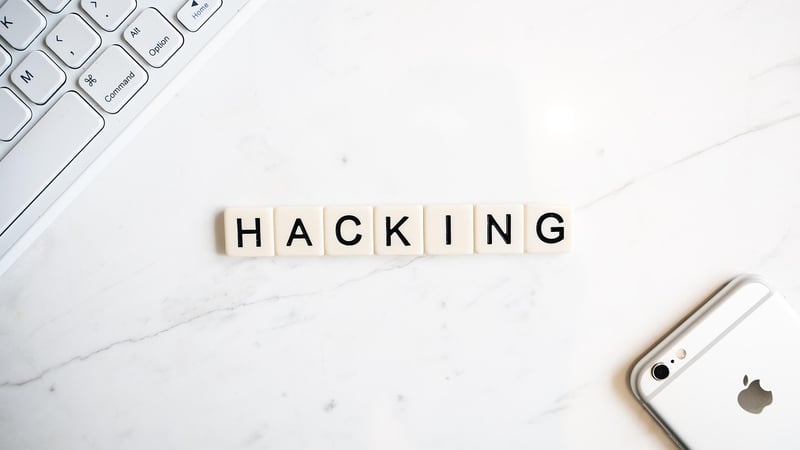 Secondhand Style Hacks