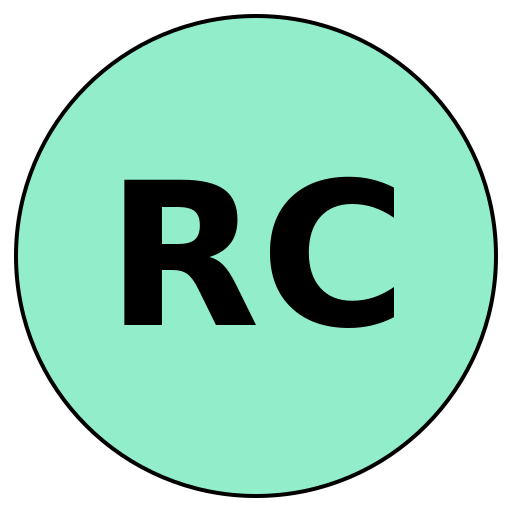 ReliableCrafts